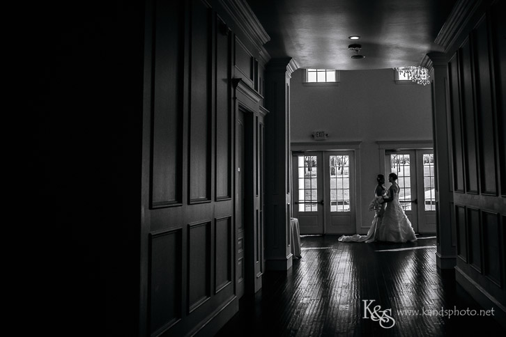 gay friendly dallas wedding photographers